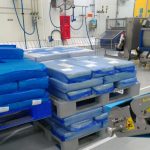 BuitoniCaudry1 garnissage palette de fromage venant de dehors empilé l’une sur l’autre, problème d’hygiène