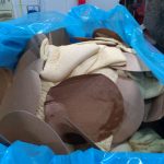 BuitoniCaudry1 garnissage perte alimentaire pâte a pizza et carton jeté a cause d’une panne machine 1