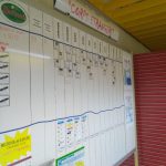 BuitoniCaudry1 tableau corps étrangers 1