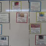 BuitoniCaudry1 tableau corps étrangers 4