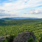Causse du Larzac @ClemensGilles