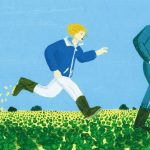 celle-qui-nous-colle-aux-bottes-reseaux