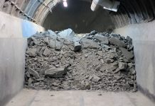 Les enjeux du projet d’enfouissement des déchets nucléaires français