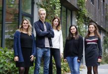 Dream Act : une boutique en ligne d’alternatives éthiques