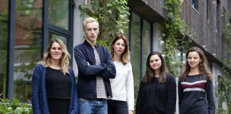 Dream Act : une boutique en ligne d’alternatives éthiques