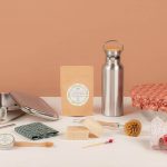 DreamAct_11.09.20190438-Mod