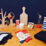 DreamAct_17.11.190502-Modif