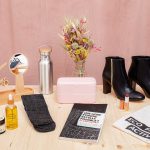 DreamAct_17.11.190515_JPG_W