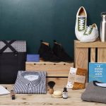 DreamAct_17.11.190521_WEB