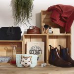 DreamAct_17.11.190539_WEB