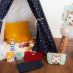 DreamAct_17.11.190587-Modif