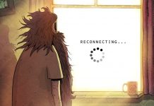 Le Guide des paumé.e.s pour trouver du sens dans une société qui n’en a pas