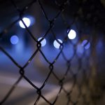 fence-690578_1280