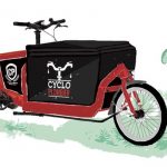 https%3A%2F%2Fd3v4jsc54141g1.cloudfront.net%2Fuploads%2Fproject_image%2Fimage%2F723501%2Fcfcb6078-0453-4560-8442-a5290e0ec2d6