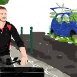 https%3A%2F%2Fd3v4jsc54141g1.cloudfront.net%2Fuploads%2Fproject_image%2Fimage%2F723504%2F18526135-8169-486b-856a-2f28eb58efc8