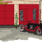 https%3A%2F%2Fd3v4jsc54141g1.cloudfront.net%2Fuploads%2Fproject_image%2Fimage%2F723505%2F7e8bdf7a-acdd-4919-af5a-ed55ea4af8a4