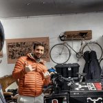 https%3A%2F%2Fd3v4jsc54141g1.cloudfront.net%2Fuploads%2Fproject_image%2Fimage%2F723511%2F2af94962-a70f-48f5-a26f-76098be0afb4 (1)