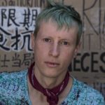 Générations sacrifiées : un autre regard sur l’activisme écologique