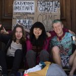 Générations sacrifiées : un autre regard sur l’activisme écologique