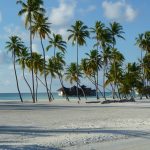 lankanfushi-673451_1280