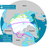 Map-Polar-Routes-Simplified
