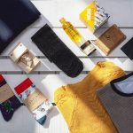 _MG_9865-Modifier_JPG_WEB