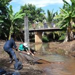 Mr_Mondi_Dechets_MASSIN_3