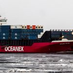 @NickBernard – Flickr