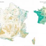 ob_bbad9e_forets-france-carte