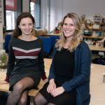 Portrait-fondatrices