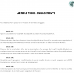 Screenshot 2021-05-01 15.36.12