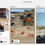 Screenshot 2021-05-01 17.06.04