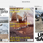 Screenshot 2021-05-01 17.06.48