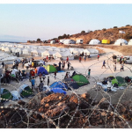 Screenshot 2021-05-01 17.16.25