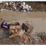 Screenshot 2021-05-01 17.17.37