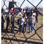 Screenshot 2021-05-01 17.18.19