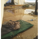 Screenshot 2021-05-01 17.22.04