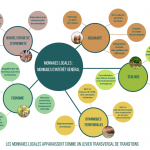 Screenshot 2021-05-05 18.04.09