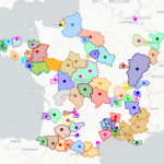 Screenshot 2021-05-05 18.14.54