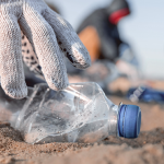 142640213_239688040985650_1916007766249016744_n