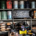 148464453_1132917457136586_2250573270659114654_n