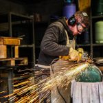 160087480_1151828191912179_6617560728669233714_n