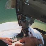 176305935_108855358006302_6027209371071556049_n