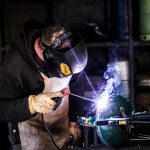 179117622_1183798602048471_1815467815115941827_n