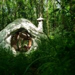 18052018-photo kerbulle hd 1578583456716-7cdee96d609b495c8a77353874a6e84a