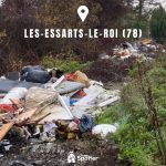 181500125_299547318333055_5189209681140449856_n