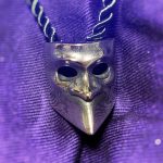 202010125f84299763d6e