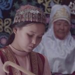 203058813_517804962972707_3059980395871394927_n