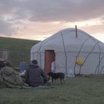 206107741_517804892972714_7768181603753979878_n