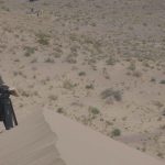 207018628_517805306306006_458152399522343073_n